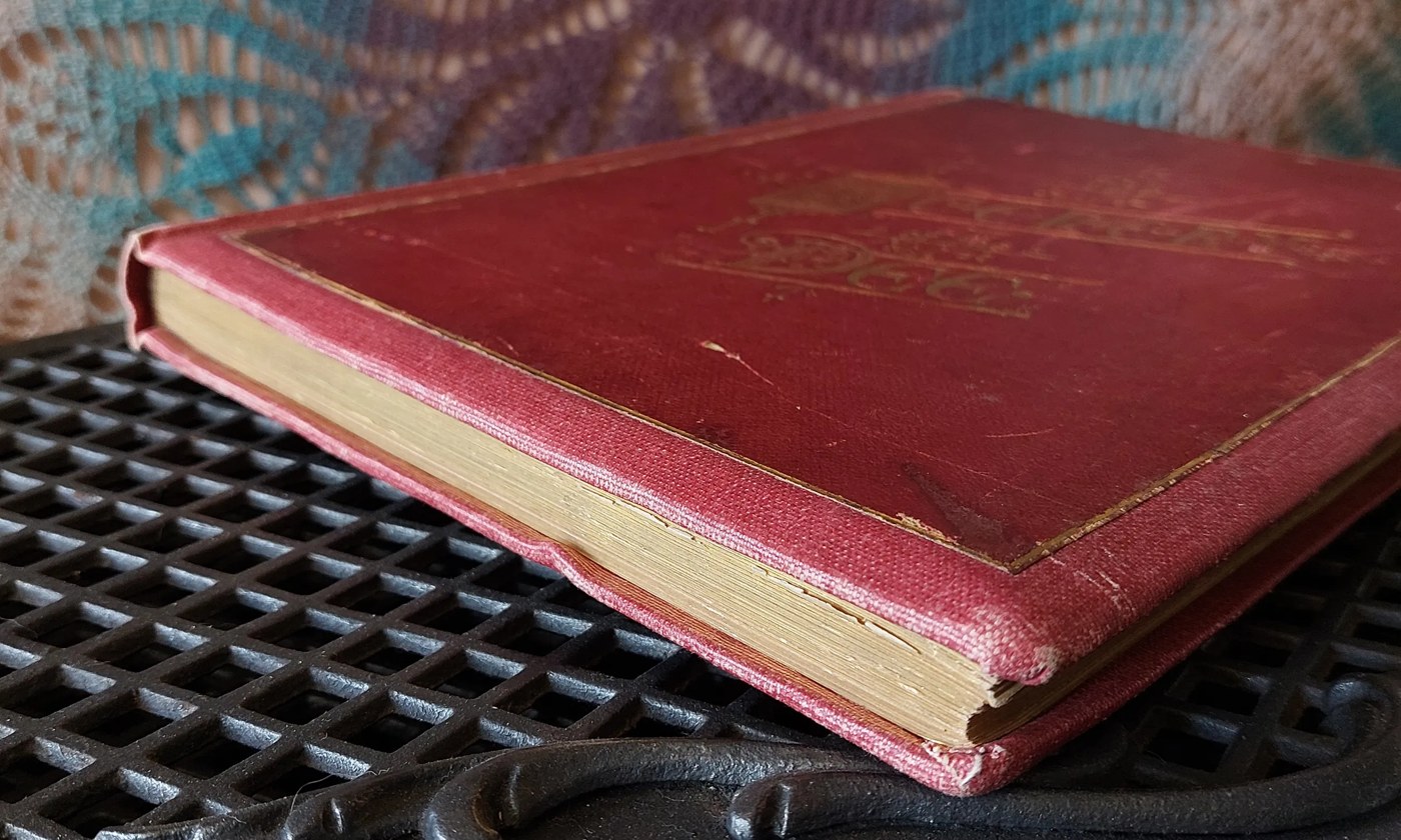 The Scenery of the Dee — Gibb & Hay, Aberdeen 1884. Genummerd exemplaar CXXII van 240 — foto 6